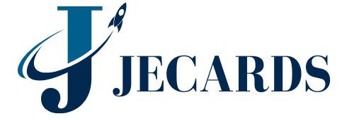 Jecards